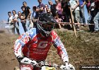 freenduro-7394