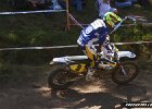 freenduro-7398