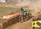 freenduro-7400