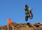 freenduro-7404