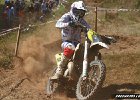 freenduro-7416