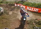 freenduro-7419