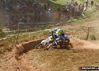freenduro-7425