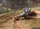 freenduro-7426