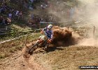 freenduro-7433