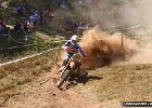 freenduro-7434