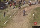 freenduro-7437