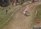freenduro-7438