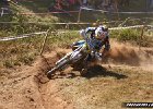 freenduro-7439