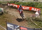 freenduro-7443