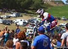 freenduro-7444