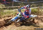 freenduro-7445