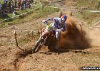 freenduro-7456