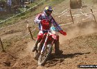 freenduro-7465
