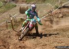 freenduro-7469