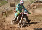 freenduro-7470