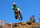 freenduro-7471