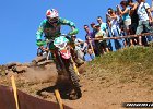 freenduro-7473