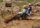 freenduro-7477