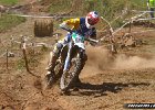 freenduro-7479