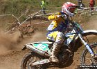 freenduro-7481