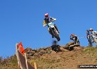 freenduro-7482