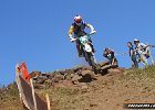 freenduro-7483