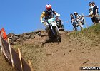 freenduro-7484