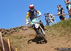 freenduro-7485
