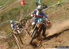 freenduro-7488