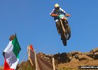 freenduro-7490