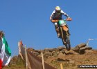 freenduro-7491