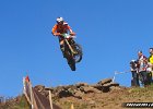freenduro-7492