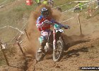 freenduro-7495