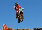 freenduro-7498