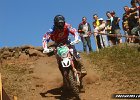 freenduro-7501