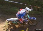 freenduro-7507