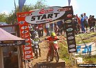 freenduro-7509