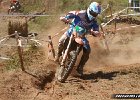 freenduro-7514