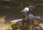 freenduro-7527