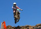 freenduro-7541