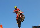 freenduro-7550