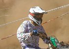 freenduro-7553