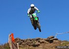 freenduro-7573