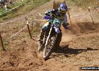 freenduro-7577
