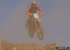 freenduro-7578