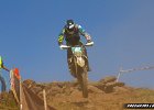 freenduro-7580