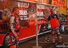 freenduro-7628