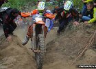 freenduro-8887