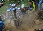 freenduro-8893